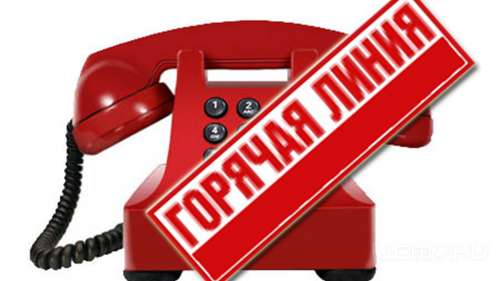 «Судебные приставы детям». ФССП по Орловской области проведет «горячую линию» по вопросам взыскания алиментов.