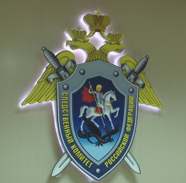 В Орле двое сотрудников полиции взяты под стражу по подозрению в получении взятки