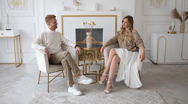 Стоит ли обучаться у психолога Сергея Хохлова: отзывы о курсах эксперта по отношениям