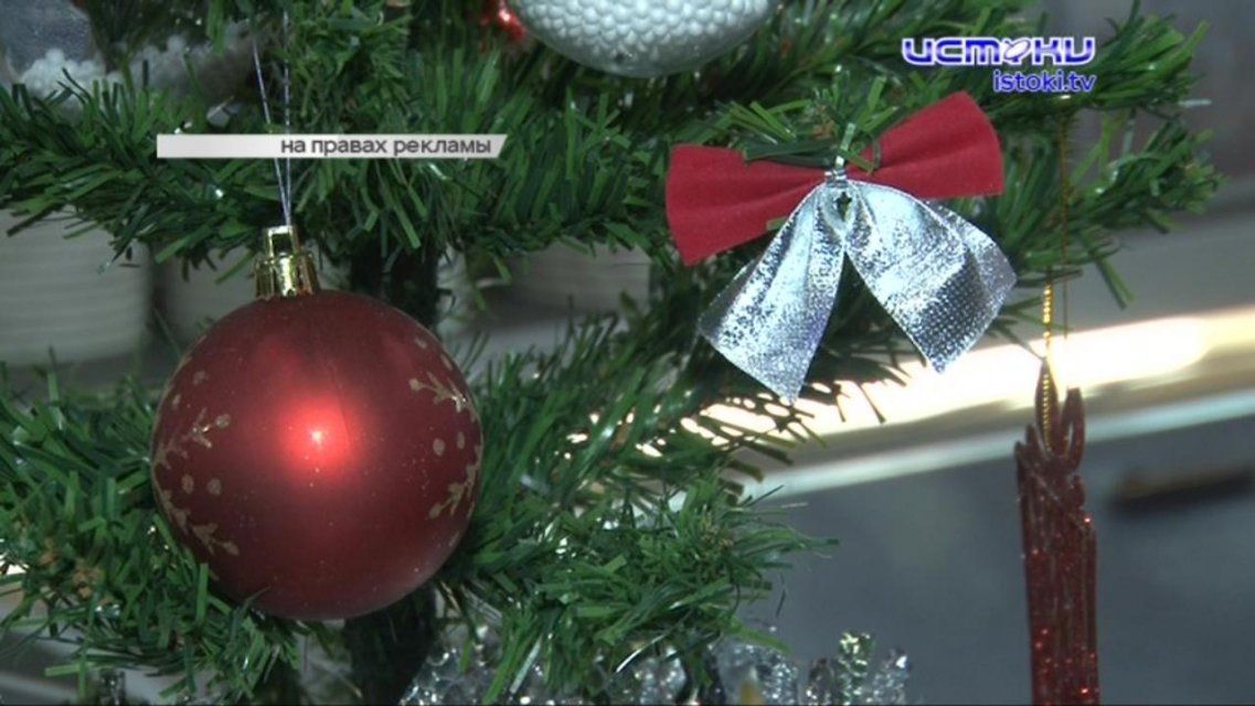 Киноновинки: что орловчанам посмотреть в уходящем и новом году в «Современнике»