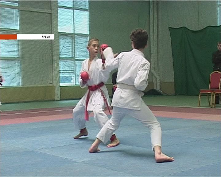 Анонс спорта