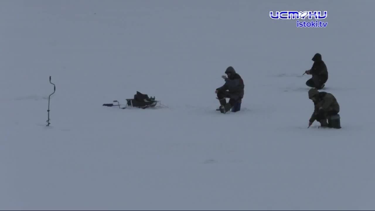 Сотрудники МЧС продолжают выходить на улицы и проверять уровень знаний у горожан