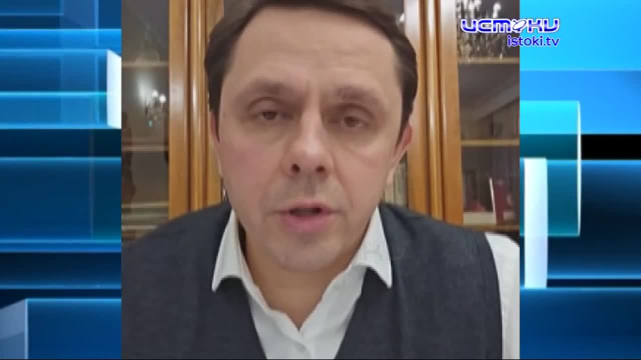 На уборку города не можем найти людей из-за низких зарплат, зато создаем еще одно подразделение