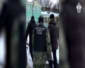 В горпарке Орла протестировали обновленный фонтан, а волонтеры объявили розыск 16-летней девушки. Новости за 90 секунд