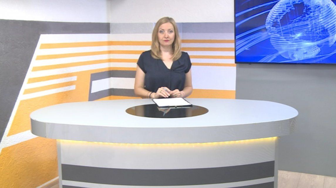 ЧТО БУДЕТ СЕГОДНЯ, 28 ИЮНЯ, В "ОПЕРАТИВНОМ ЭФИРЕ"