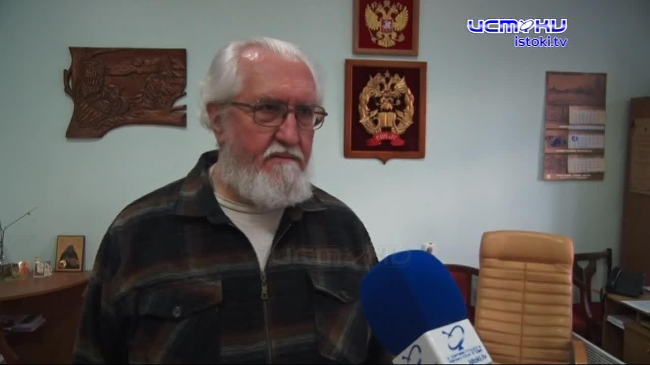 Арка в Торговых Рядах - есть ли ей там место? Мнение историка