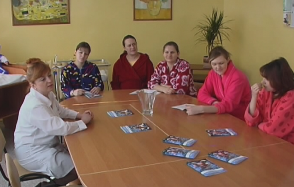 Почему важно оцифровать старые записи?