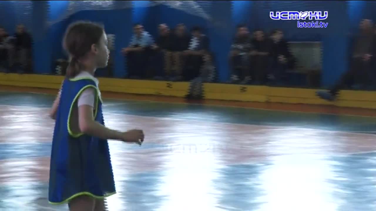 В минувшие выходные в Орле прошли областные соревнования по гандболу.