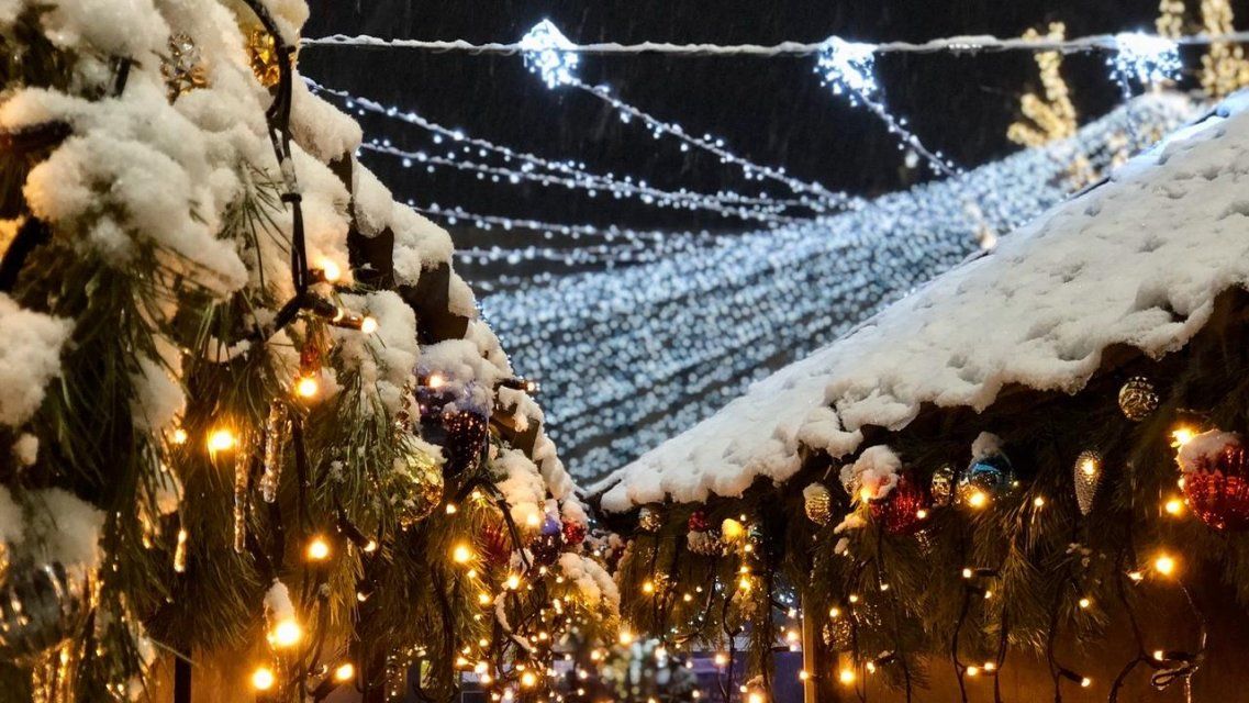 Трагедии и факты: чем запомнился орловчанам первый месяц 2020 года