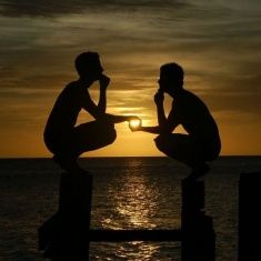 Новая выставка в центре "Ракурс"