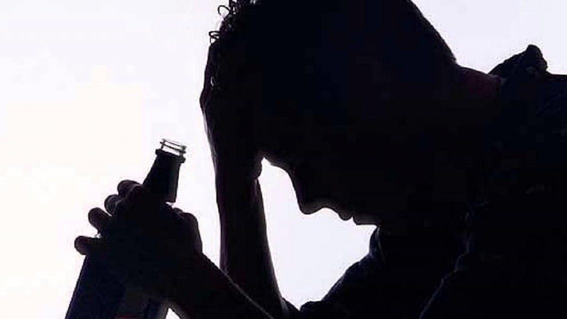 Кровавое застолье: пьяный орловчанин убил брата