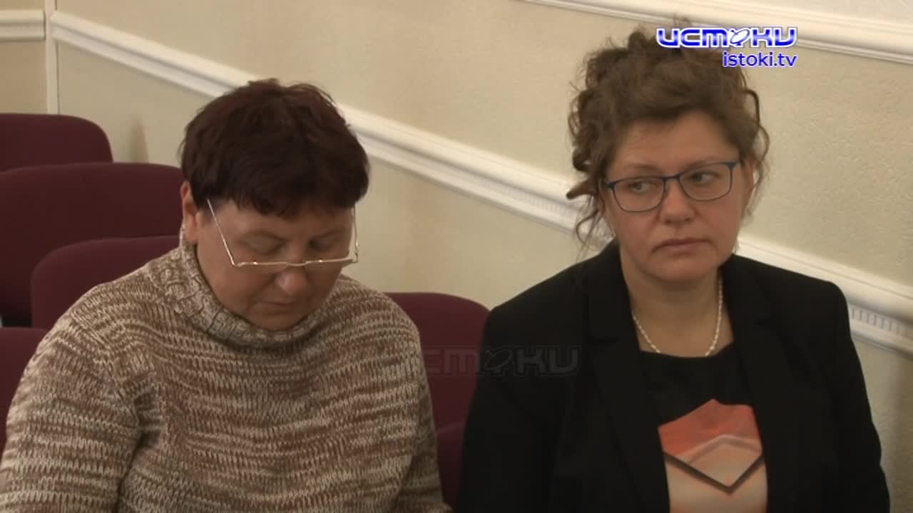 11 вопросов в разделе "разное". О чём ещё говорили областные депутаты в рамках заседания по бюджету и финансам?