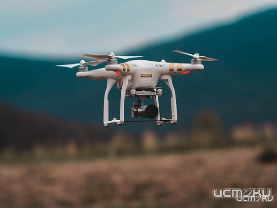 Сегодня ночью в Орловской области были сбиты два вражеских БПЛА  Сегодня ночью в Орловской области были сбиты два вражеских БПЛА