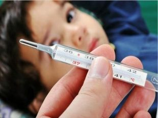 Орловский Роспотребнадзор рассказал, как уберечь себя от гриппа и ОРВИ