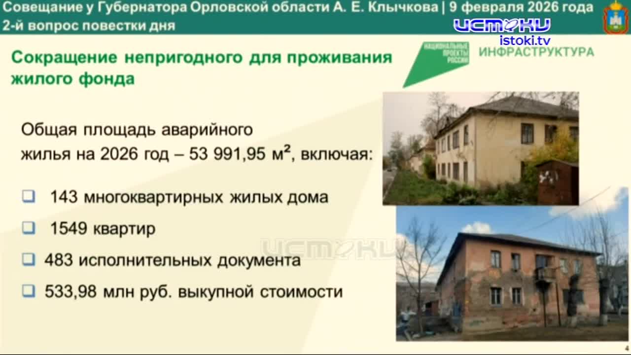 Трансляция заседания правительства неожиданно прервалась и технические неполадки там не в первый раз