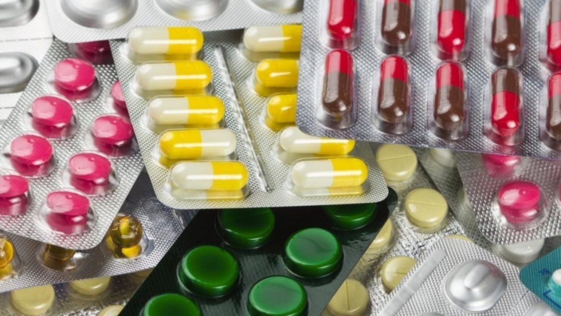 Мифы о лекарствах и все о лечебной физкультуре — в прямом эфире Ретро FM в Орле