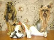 Магазин "Эдэм" - 8 марта