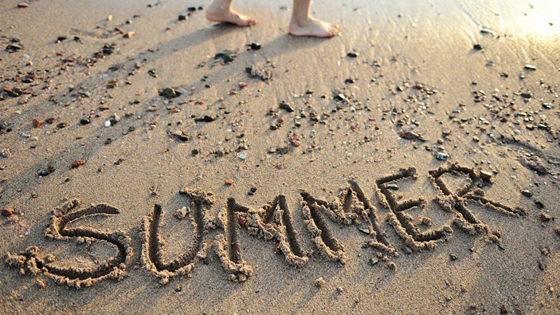 Детский летний отдых на Орловщине не отменяется: какие лагеря откроют