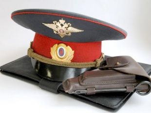 Магнитола вернулась к хозяину