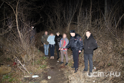 Житель Залегощи предстанет перед судом по обвинению в совершении тяжких преступлений