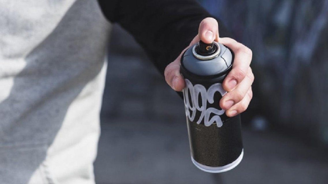 «Стена смыслов»: в честь Тургенева в Орле нарисуют граффити