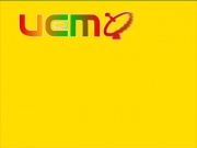 Кафе Сказка