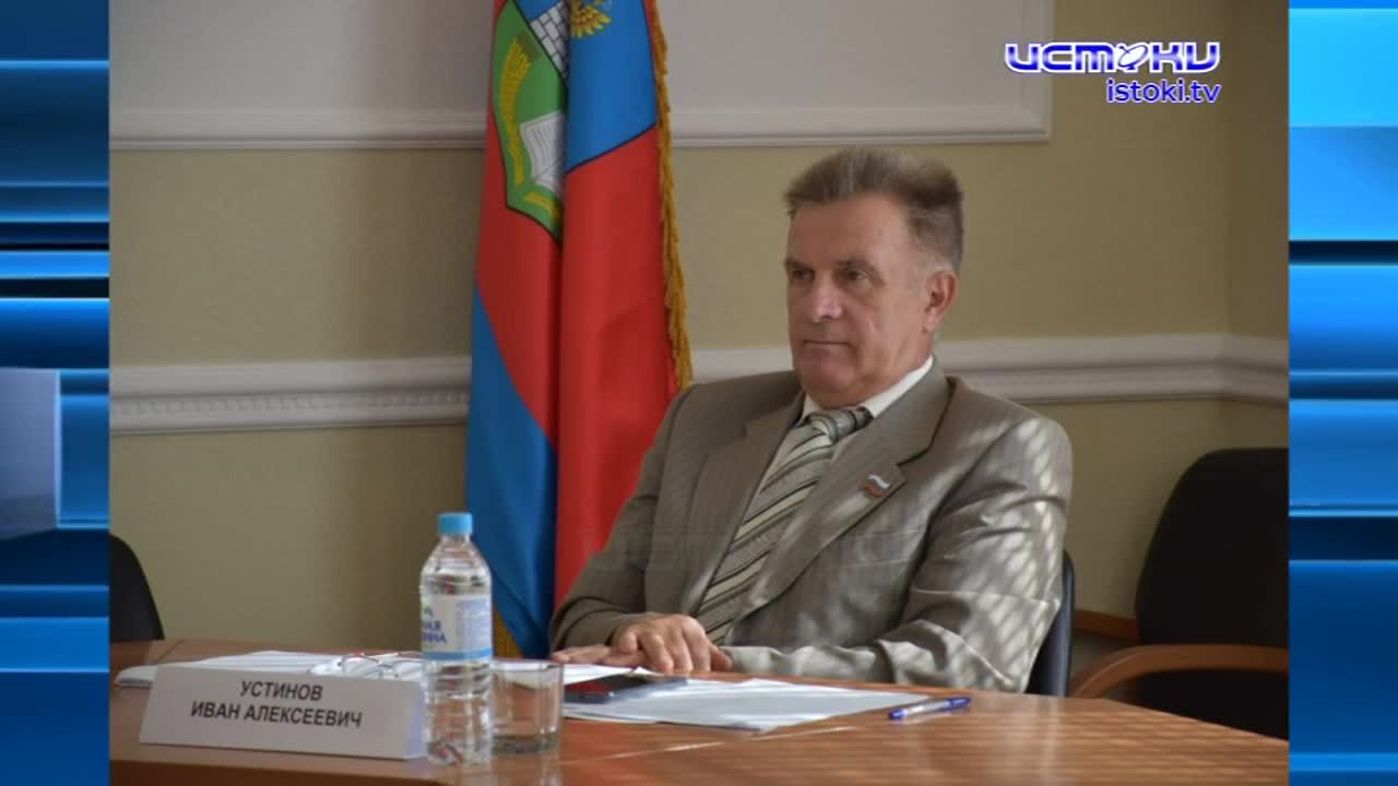 Замечания по малокомплектным школам и институт наставничества