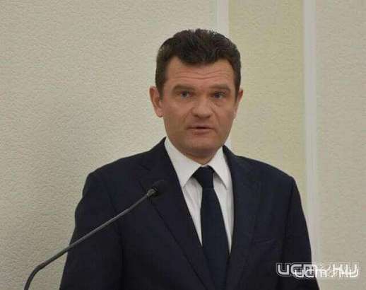 "Бирюков-младший должен отстаивать интересы Орловщины в Москве. Хотя на деле всё может оказаться наоборот" - эксперты