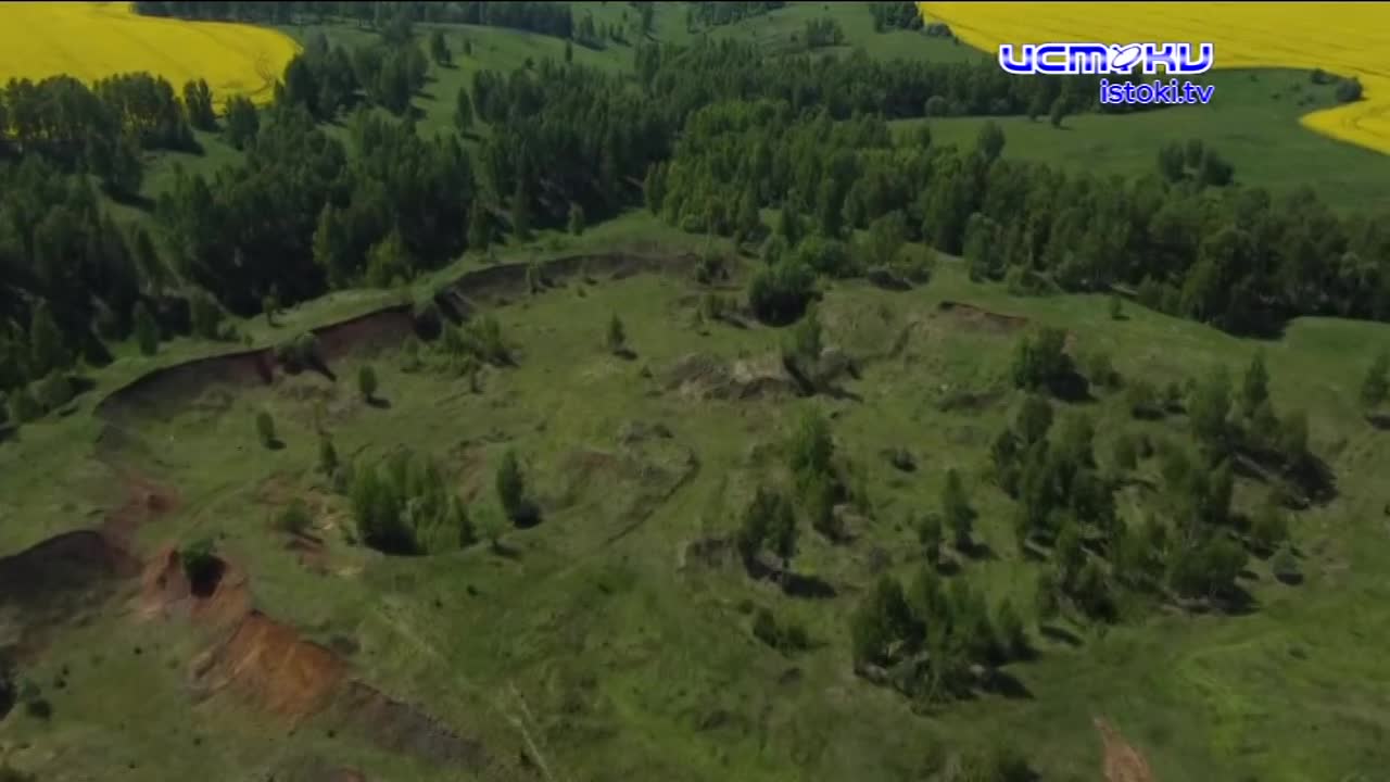 Экспертное мнение 04.10.23