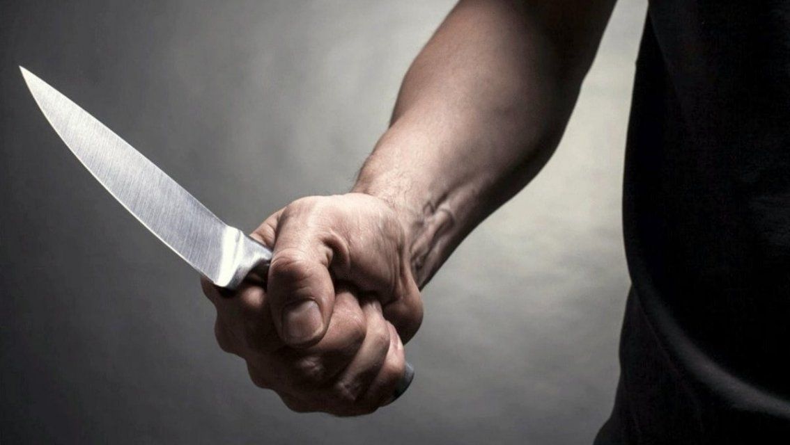 Ножом в сердце: 30-летний житель Мценского района пойдет под суд за убийство