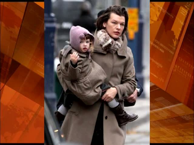  "Family look" теперь в Орле! 