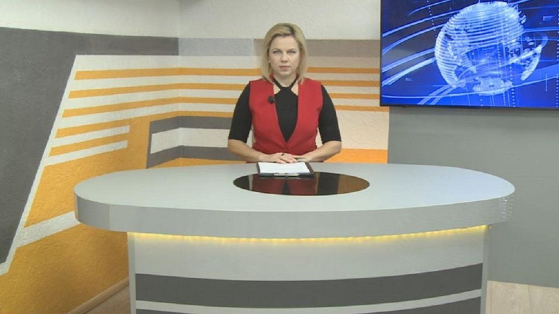 Коронавирус на Орловщине, парк «Ботаника» без присмотра — сегодня в программе «Оперативный эфир»