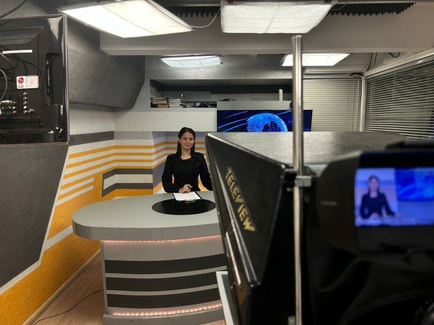 ЧТО БУДЕТ СЕГОДНЯ, 15 АВГУСТА, В "ОПЕРАТИВНОМ ЭФИРЕ"