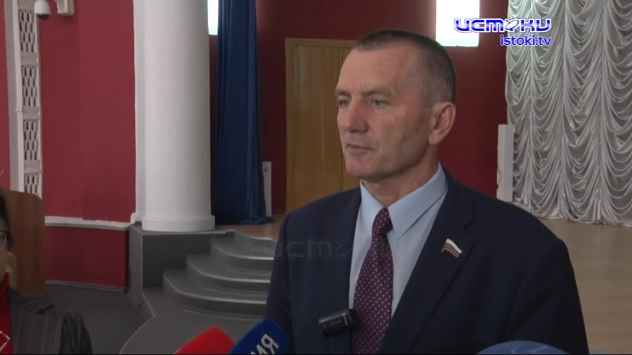 Отчет КСП, соглашение с Брестом и электросамокаты