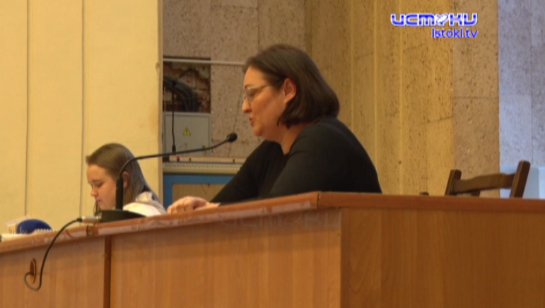 "Стоимость их контрактов должна быть гораздо больше"