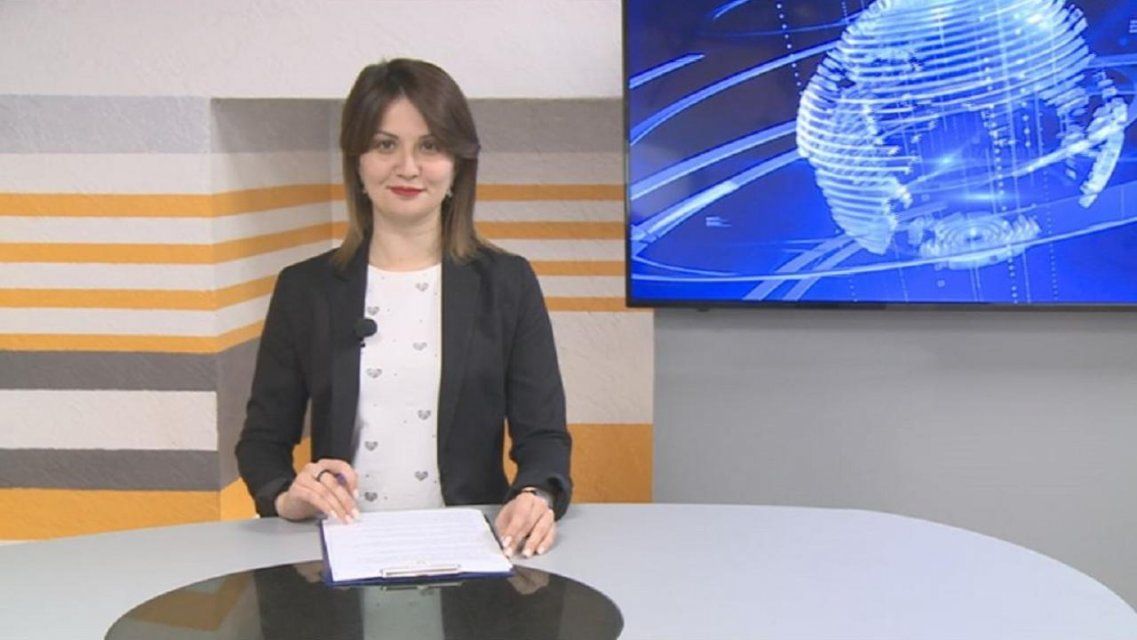 Скандальный ремонт орловских музеев, бездомные собаки в Орле – сегодня в программе «Оперативный эфир»