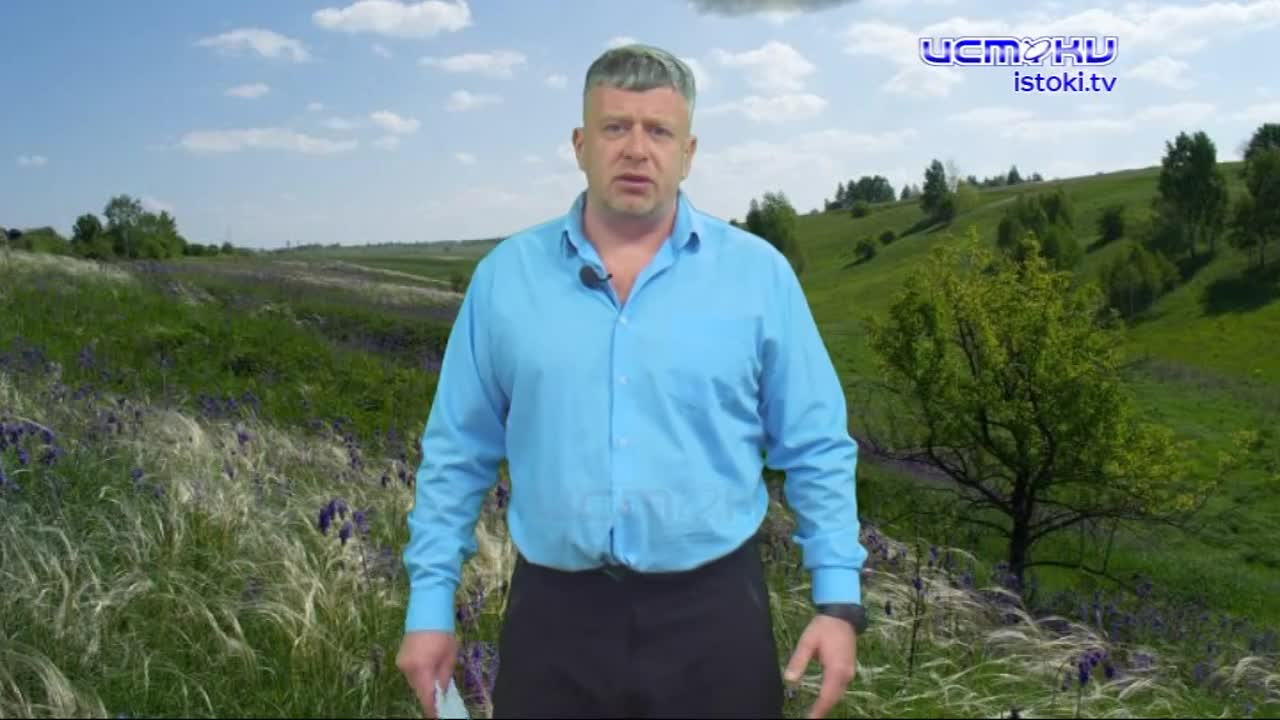 Готовимся к мусорному коллапсу еще больших масштабов. Орловские чиновники продавили принятие новый территориальной схемы обращения с отходами