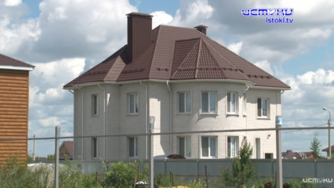 На чем можно сэкономить при строительстве, а где этого лучше не делать – об этом в новом проекте