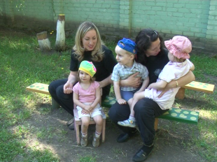 Новости за 90 секунд: новый подарок для орловских водителей готов, цыганки продолжают обманывать пенсионеров, а до грандиозного культурного события остался всего один день