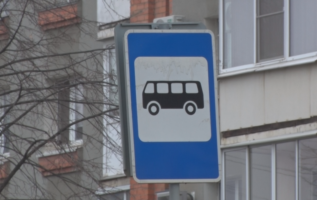  Сайт "Умный Город", так рьяно продвигаемый нашими чиновниками еще год назад, уже заброшен. 