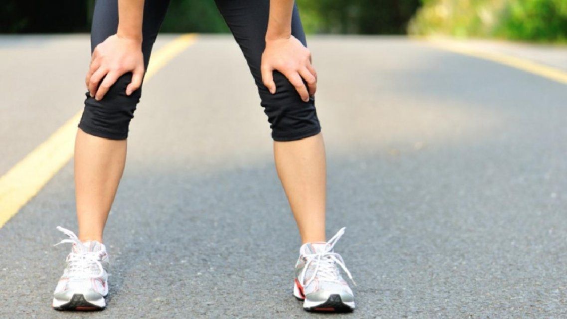 На Орловщине впервые пройдет «Тургеневский пробег»