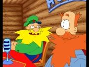 Новостя 08.12.2013