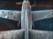 Навигатор цифрового мира 47