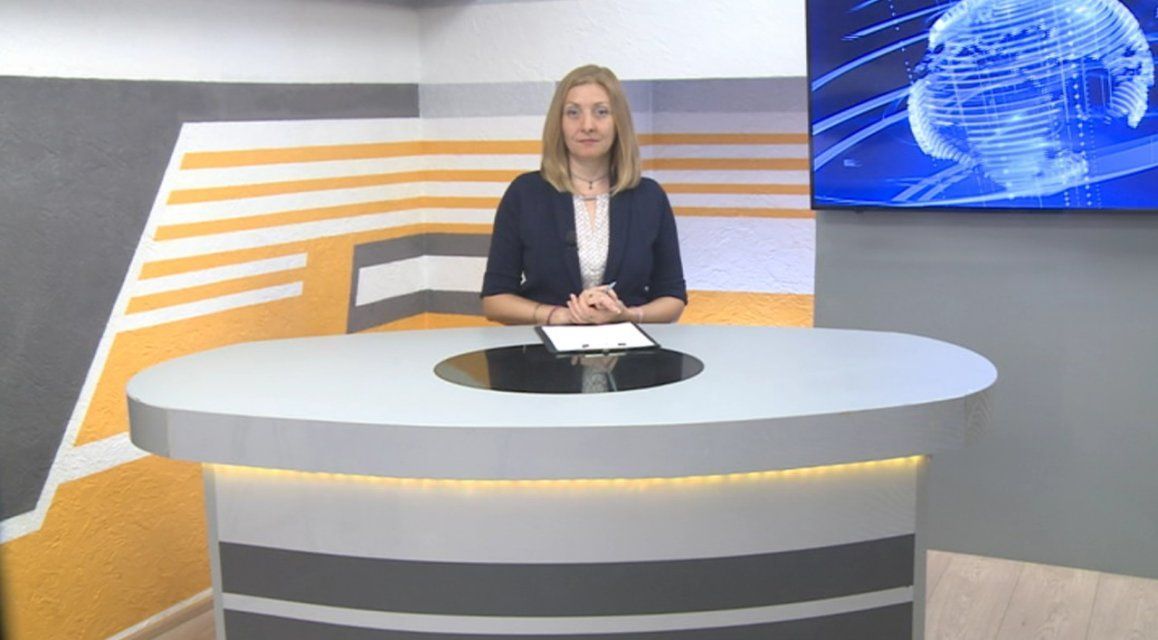 ЧТО БУДЕТ СЕГОДНЯ, 19 АВГУСТА, В "ОПЕРАТИВНОМ ЭФИРЕ"