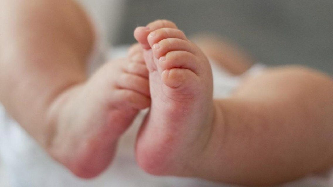 На Орловщине все чаще стали подхватывать COVID-19 младенцы и подростки