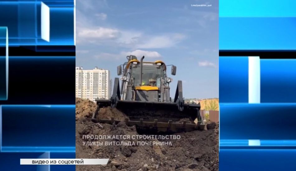 Экспресс-новости: школьники не смогут пользоваться смартфонами, игрок ФК "Орел" попал в символическую сборную, а установку бюста Сталину обсудят всем городом - обо всем этом и не только в нашей традиционной рубрике 