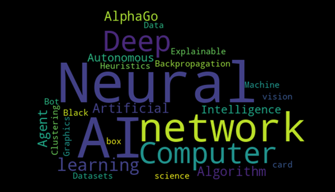 Что выбрать: покупку или аренду сервера?