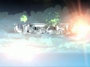 Новогодняя акция - Эдлен, Соблазн, Джентльмен