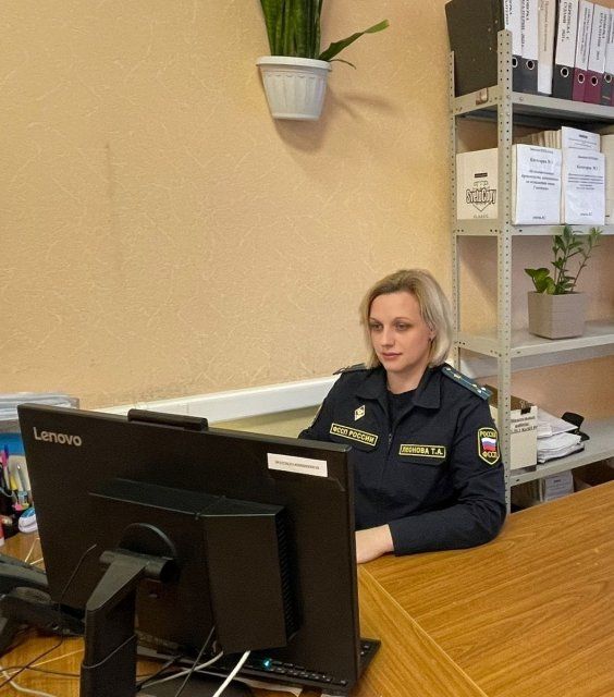 С горе-отцов Орловщины взыскали более 340 миллионов рублей задолженности 