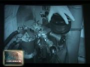 Ретро новости 13.10